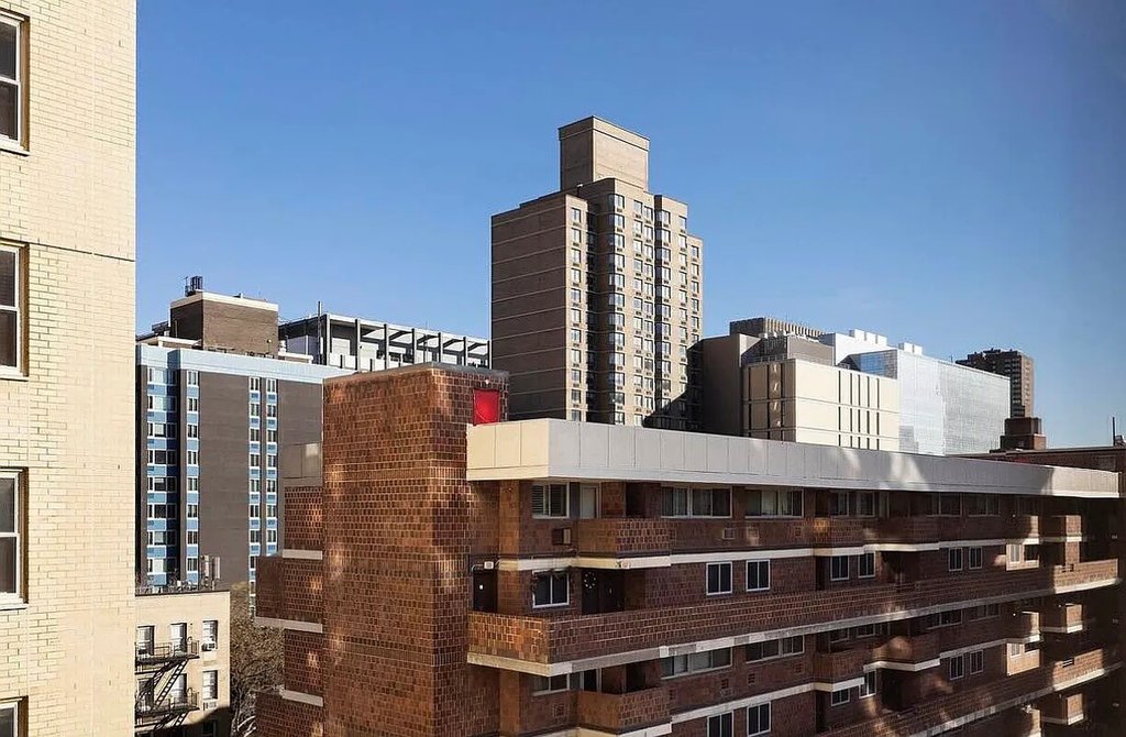 305 East 24th Street, Unit 9N photo 6