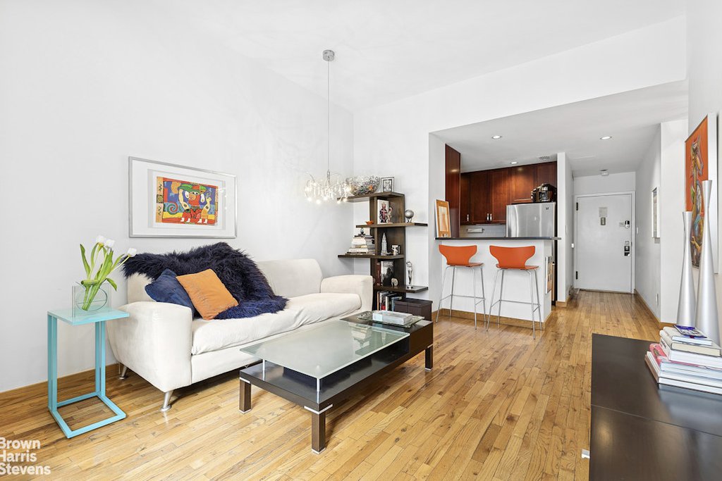 159 Madison Avenue, Unit 11G photo 2
