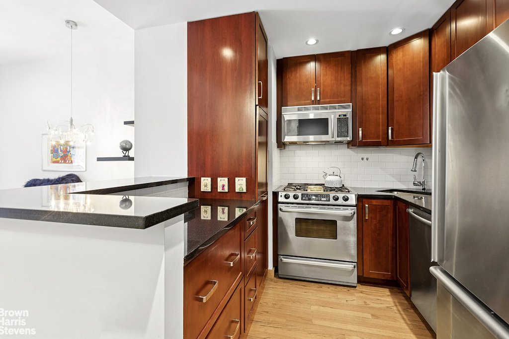 159 Madison Avenue, Unit 11G photo 3