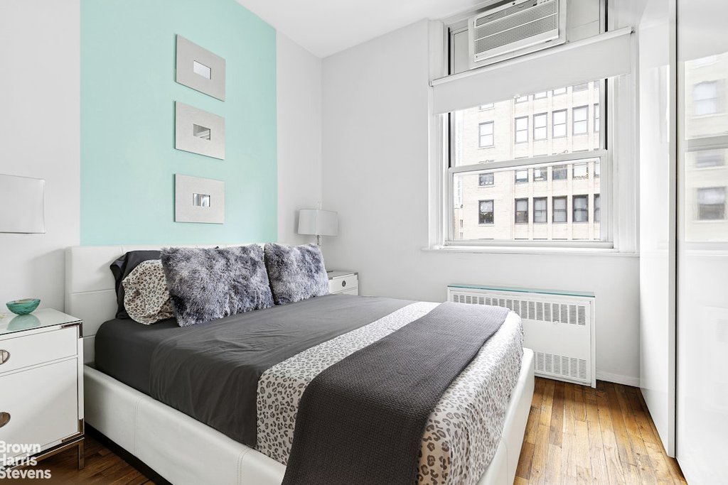 159 Madison Avenue, Unit 11G photo 4