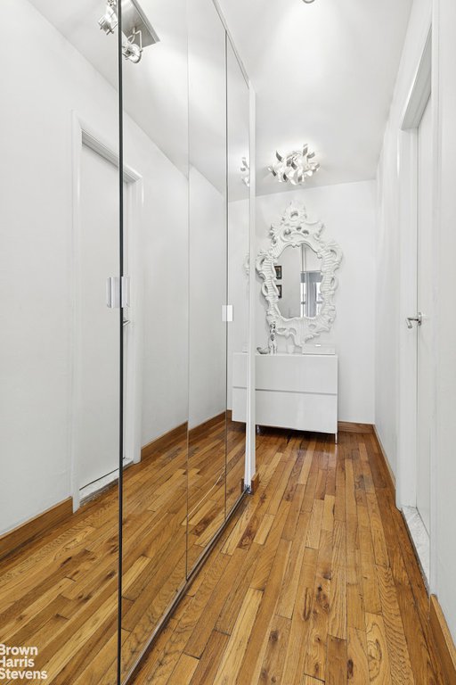 159 Madison Avenue, Unit 11G photo 6