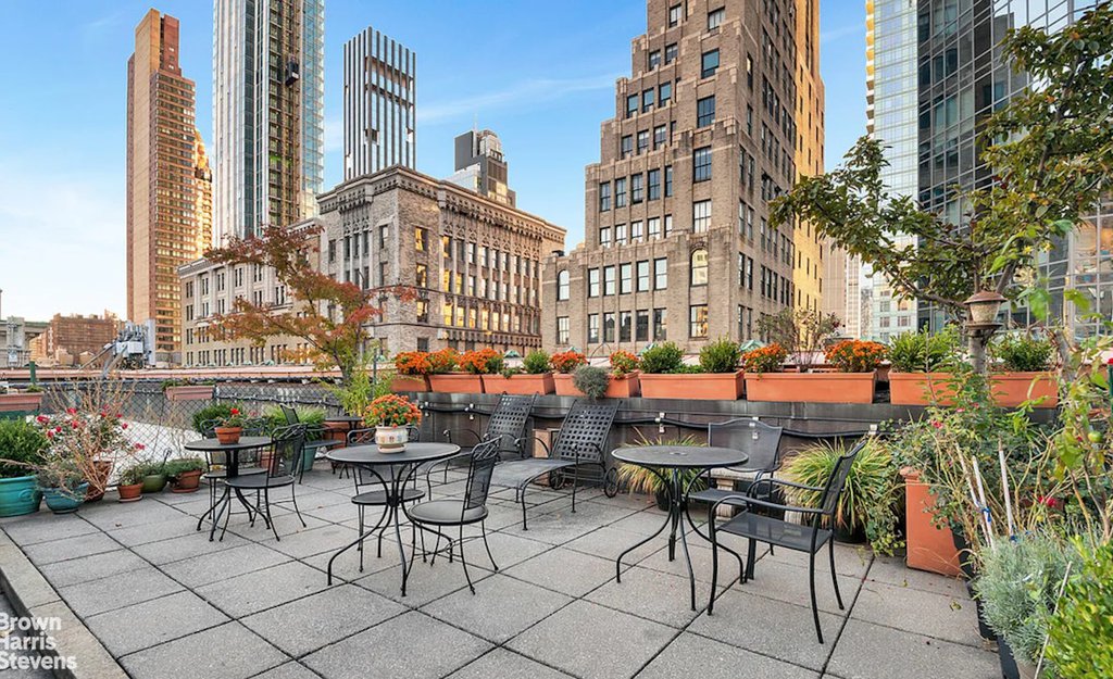 159 Madison Avenue, Unit 11G photo 7