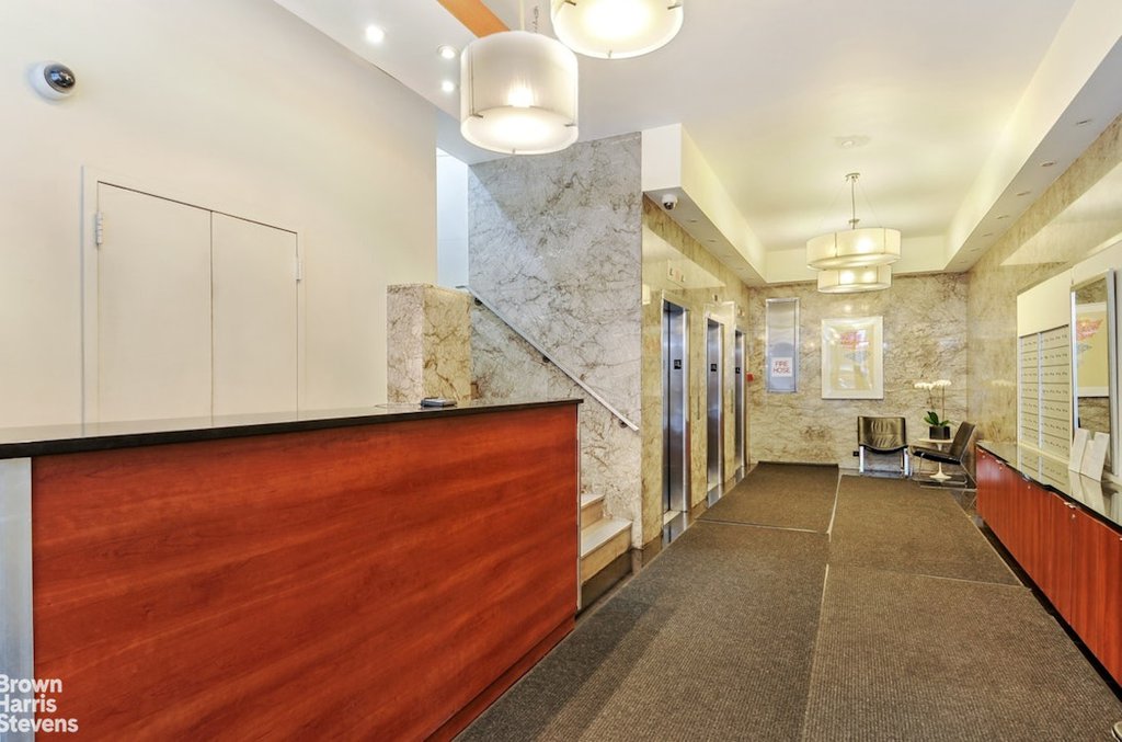 159 Madison Avenue, Unit 11G photo 8