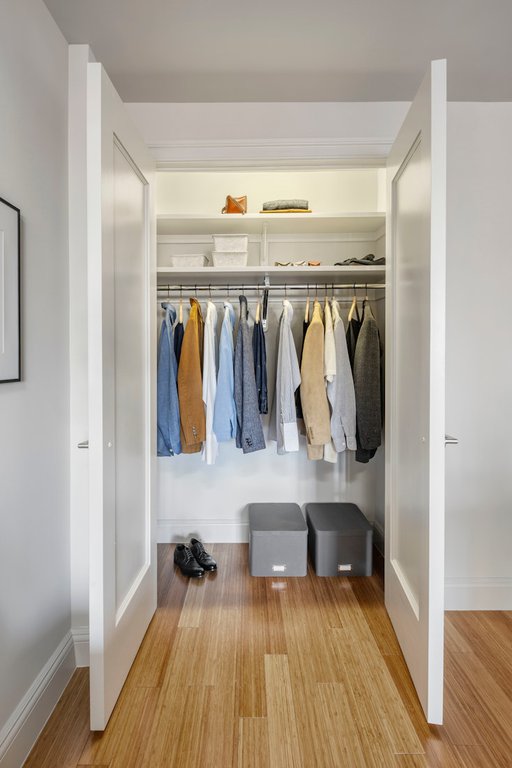155 West 68th Street, Unit 1922 photo 7