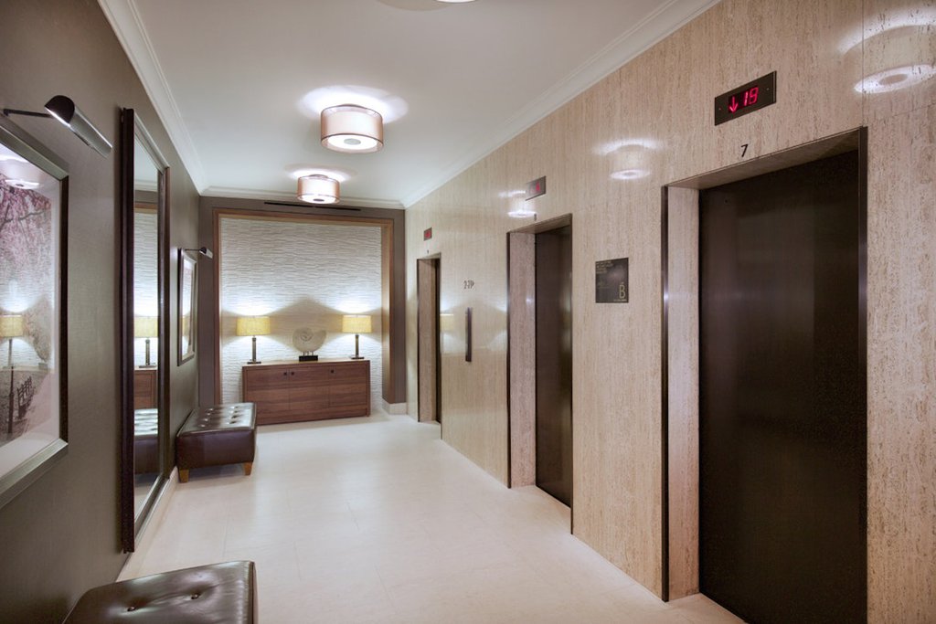 155 West 68th Street, Unit 1922 photo 13