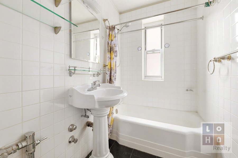 573 Grand Street, Unit D1504 photo 7