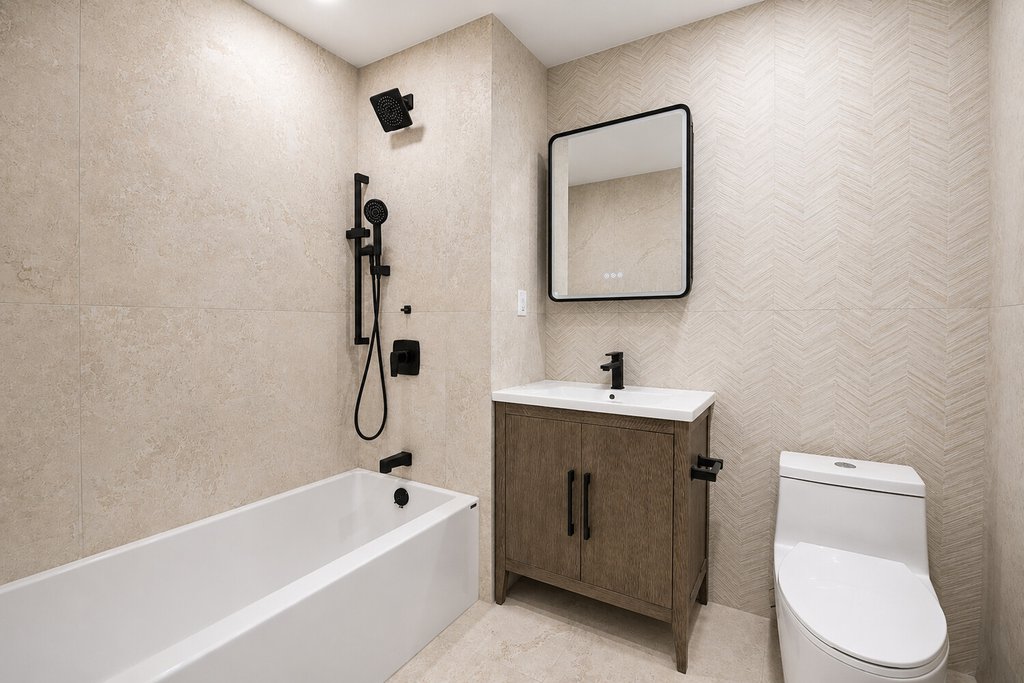 143 Kingsland Avenue – For Sale photo 9