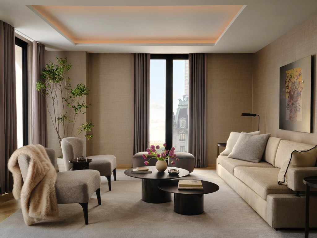 685 Fifth Avenue, Unit 17D
