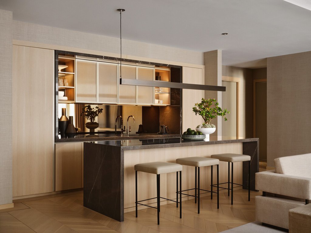 685 Fifth Avenue, Unit 17D photo 2