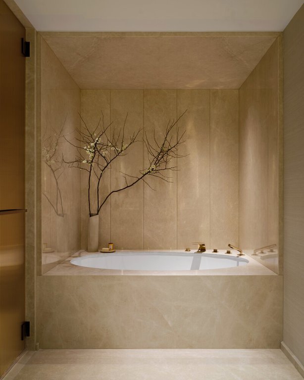 685 Fifth Avenue, Unit 17D photo 5