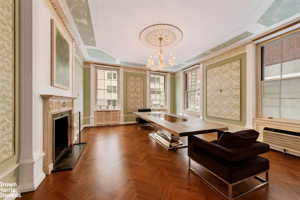 52 East 69th Street – For Sale photo 2