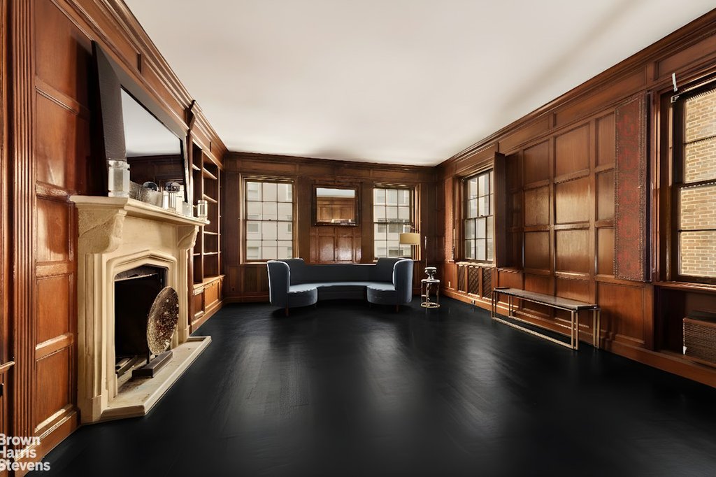 52 East 69th Street – For Sale photo 4