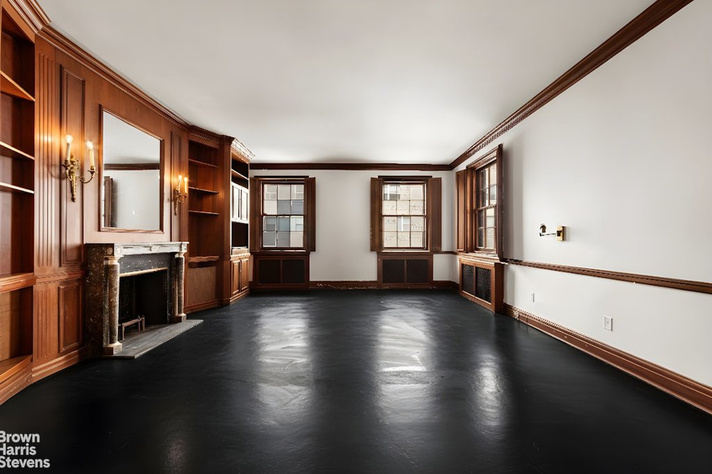 52 East 69th Street – For Sale photo 5