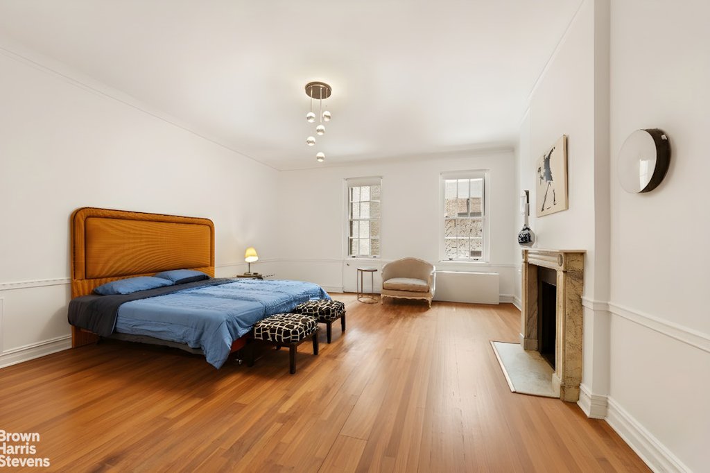 52 East 69th Street – For Sale photo 13