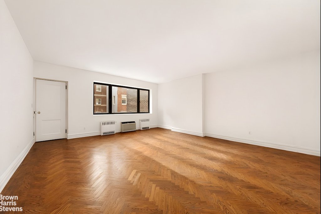 52 East 69th Street – For Sale photo 14