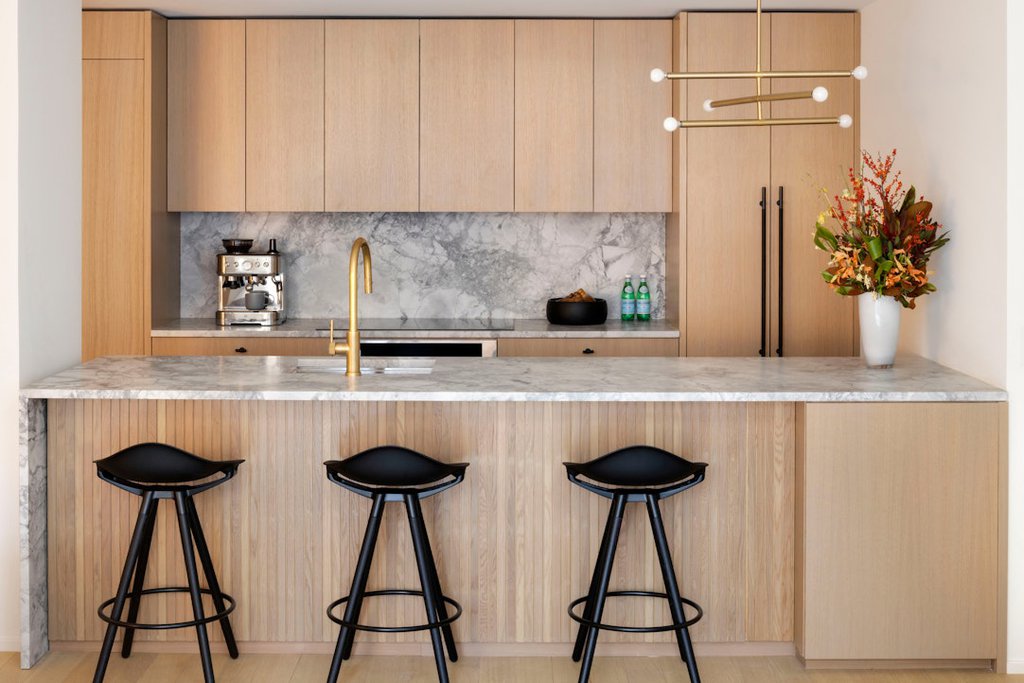 349 West 51st Street, Unit 3E