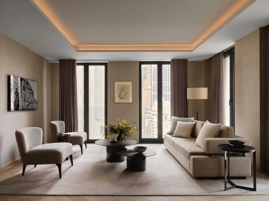 685 Fifth Avenue, Unit 8A