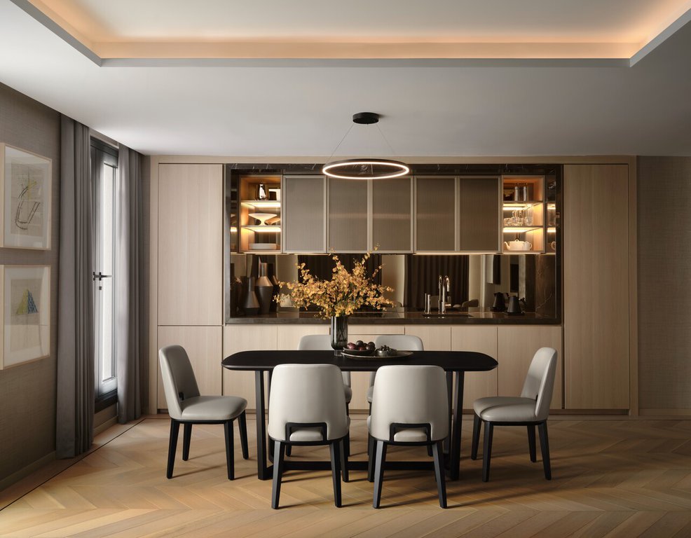 685 Fifth Avenue, Unit 8A photo 2