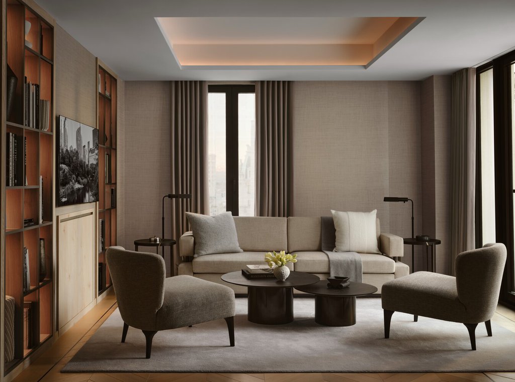 685 Fifth Avenue, Unit 8F