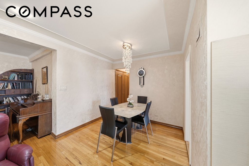 2620 Ocean Parkway, Unit 4C photo 3