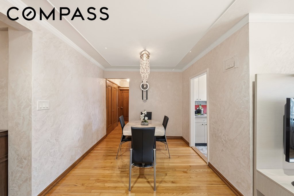 2620 Ocean Parkway, Unit 4C photo 4