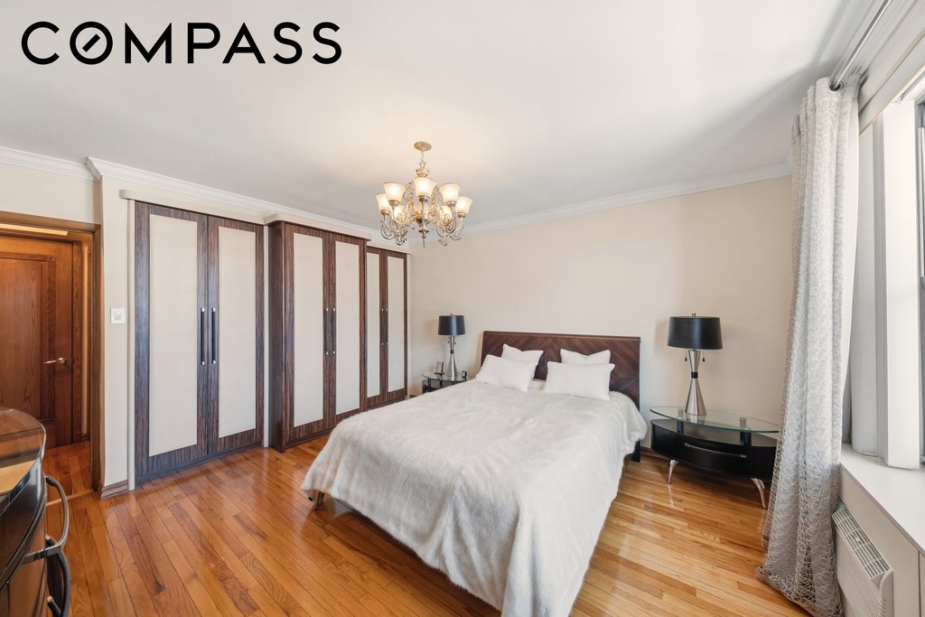 2620 Ocean Parkway, Unit 4C photo 7