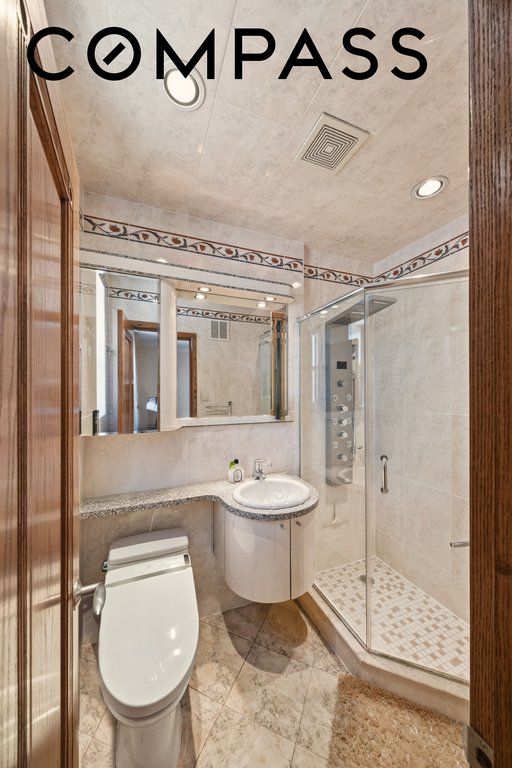 2620 Ocean Parkway, Unit 4C photo 8