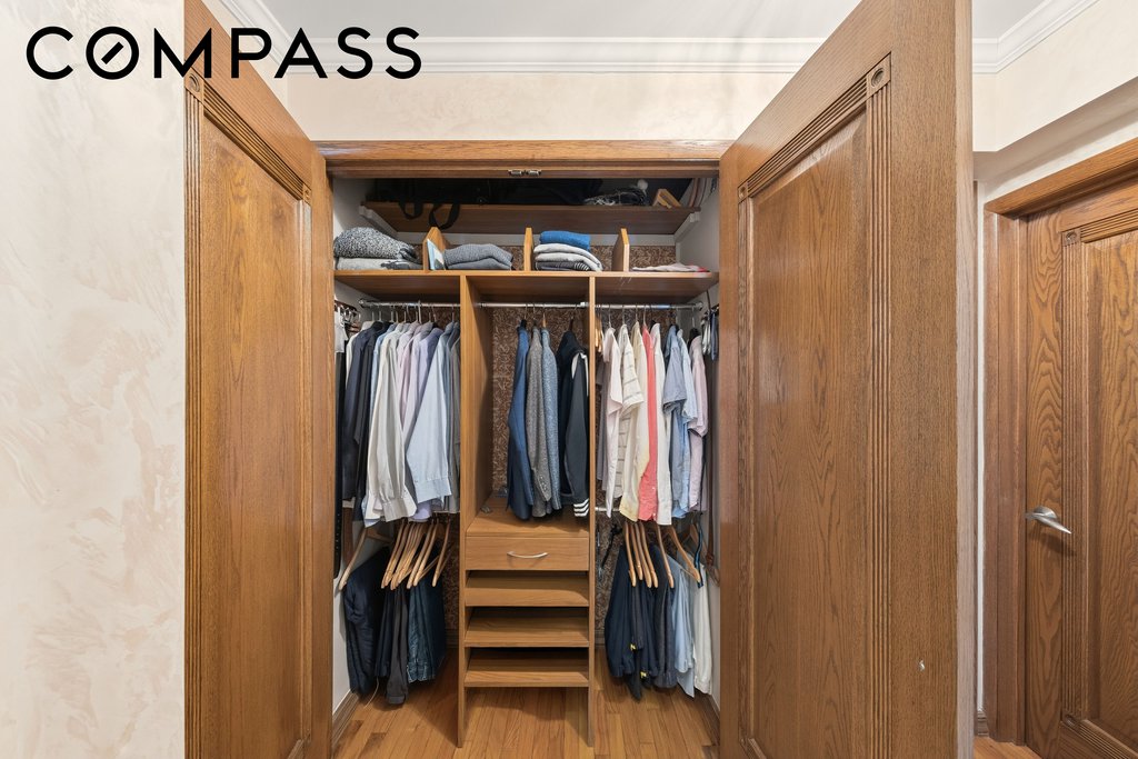 2620 Ocean Parkway, Unit 4C photo 9