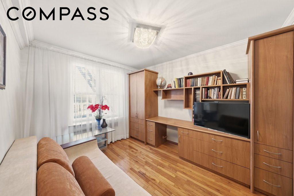 2620 Ocean Parkway, Unit 4C photo 10
