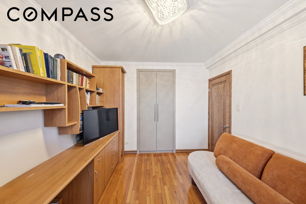 2620 Ocean Parkway, Unit 4C photo 11