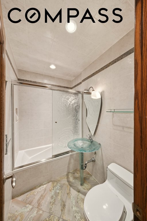 2620 Ocean Parkway, Unit 4C photo 12