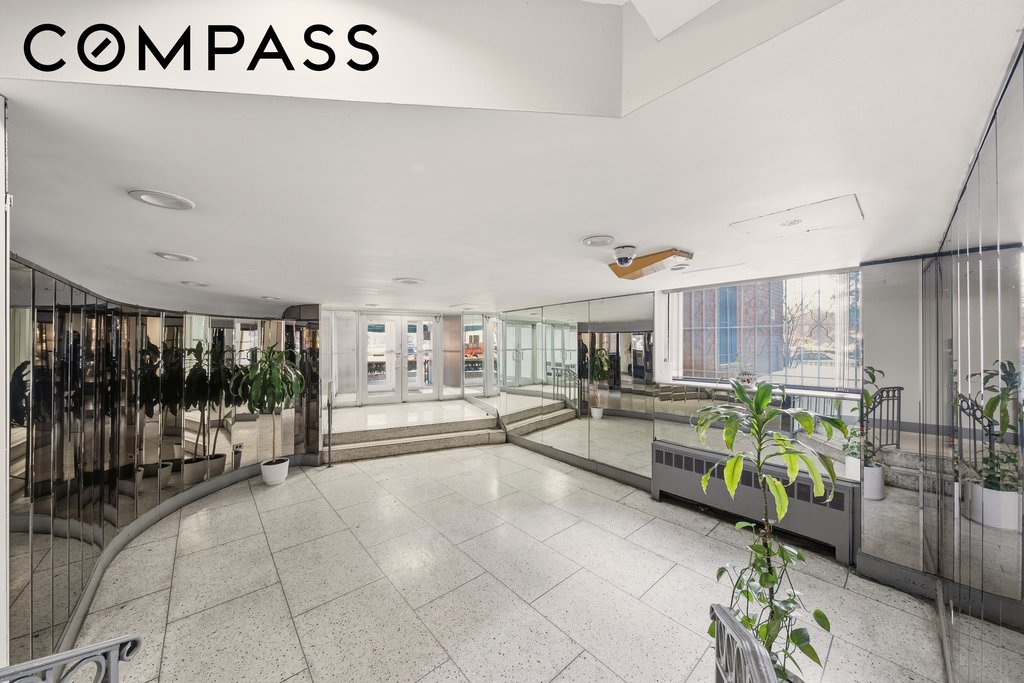2620 Ocean Parkway, Unit 4C photo 13
