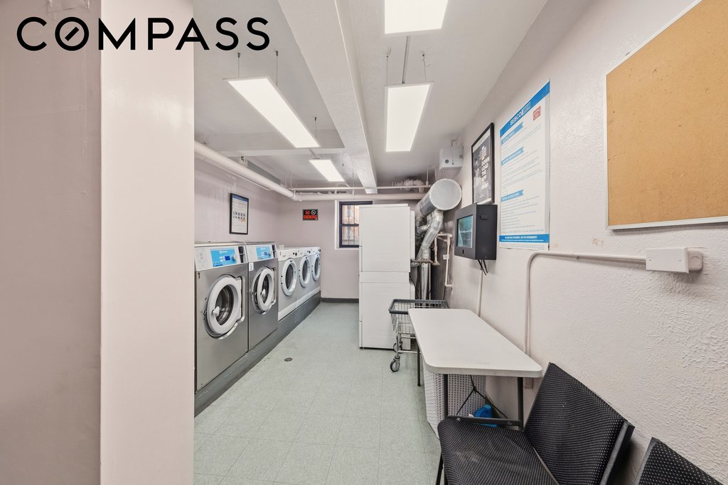 2620 Ocean Parkway, Unit 4C photo 14