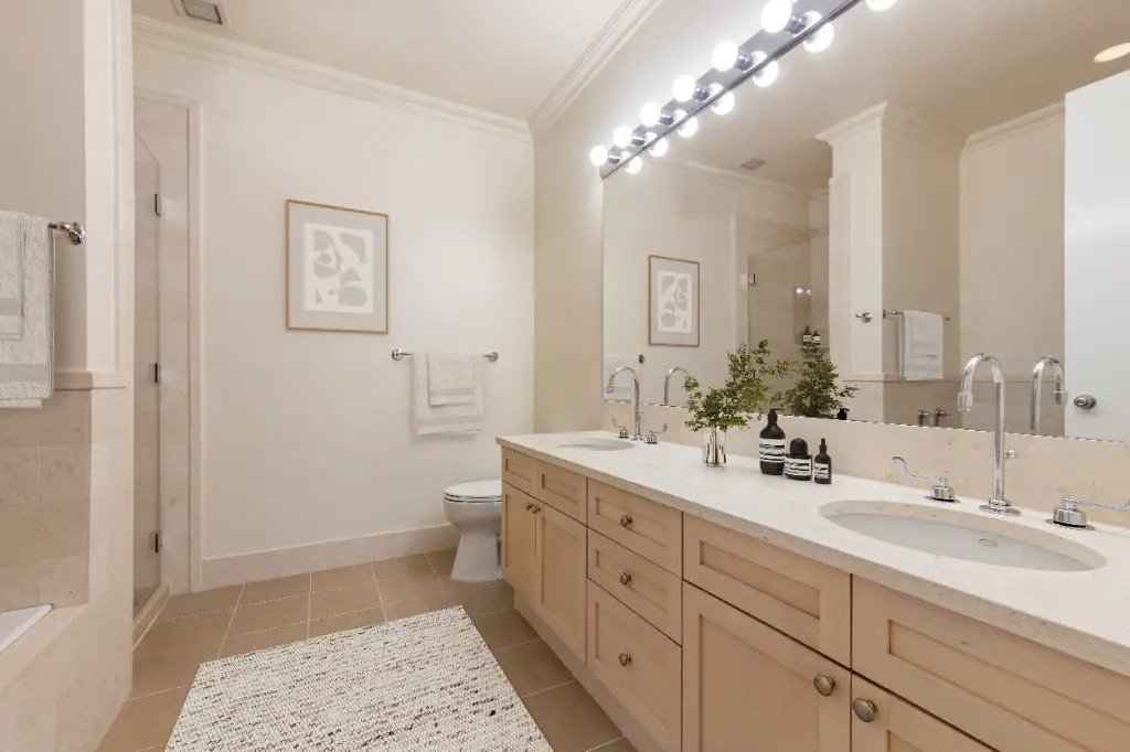 252 Seventh Avenue, Unit 5T photo 5