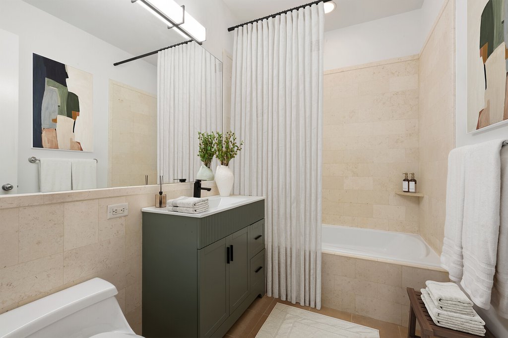 252 Seventh Avenue, Unit 7K photo 5