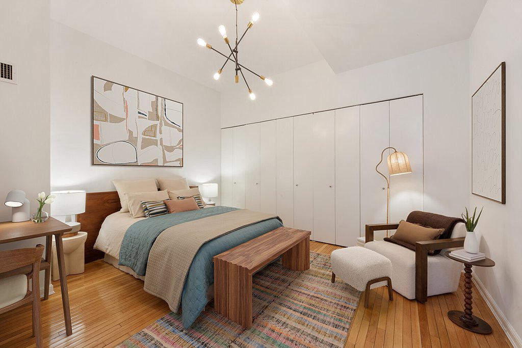 252 Seventh Avenue, Unit 7K photo 6