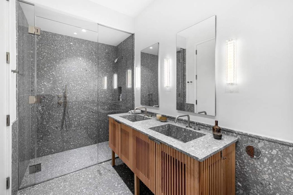 30 Front Street, Unit 19D photo 6