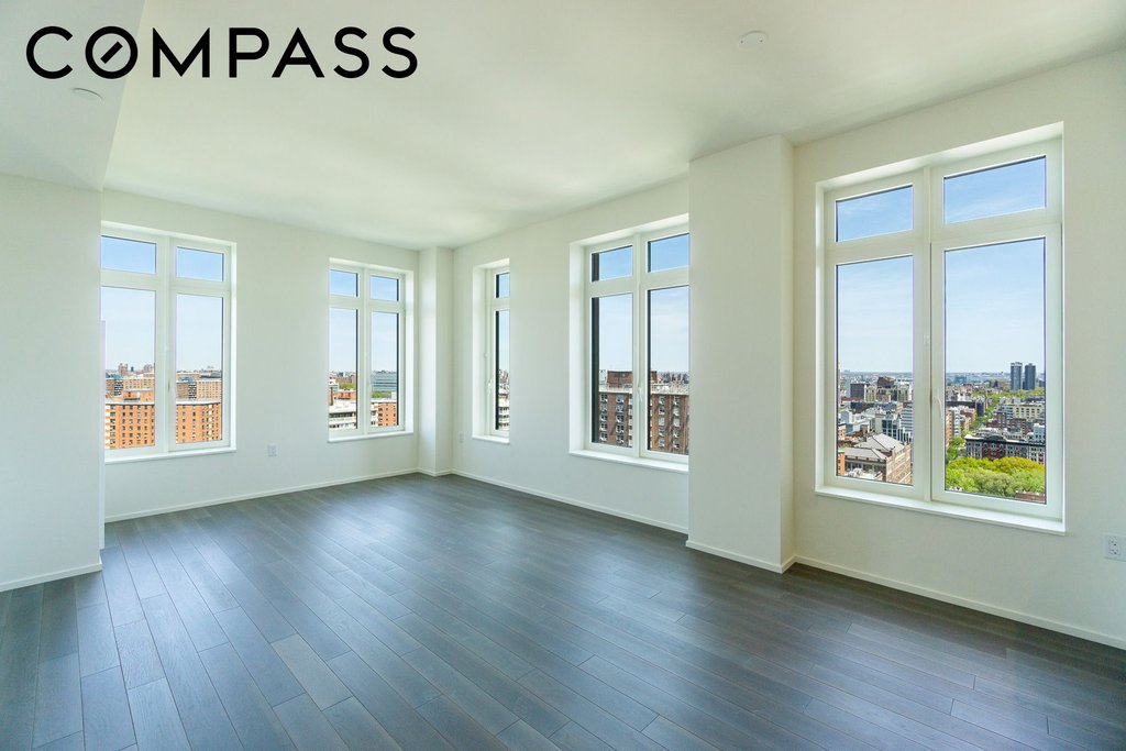 543 West 122nd Street, Unit 17C photo 2