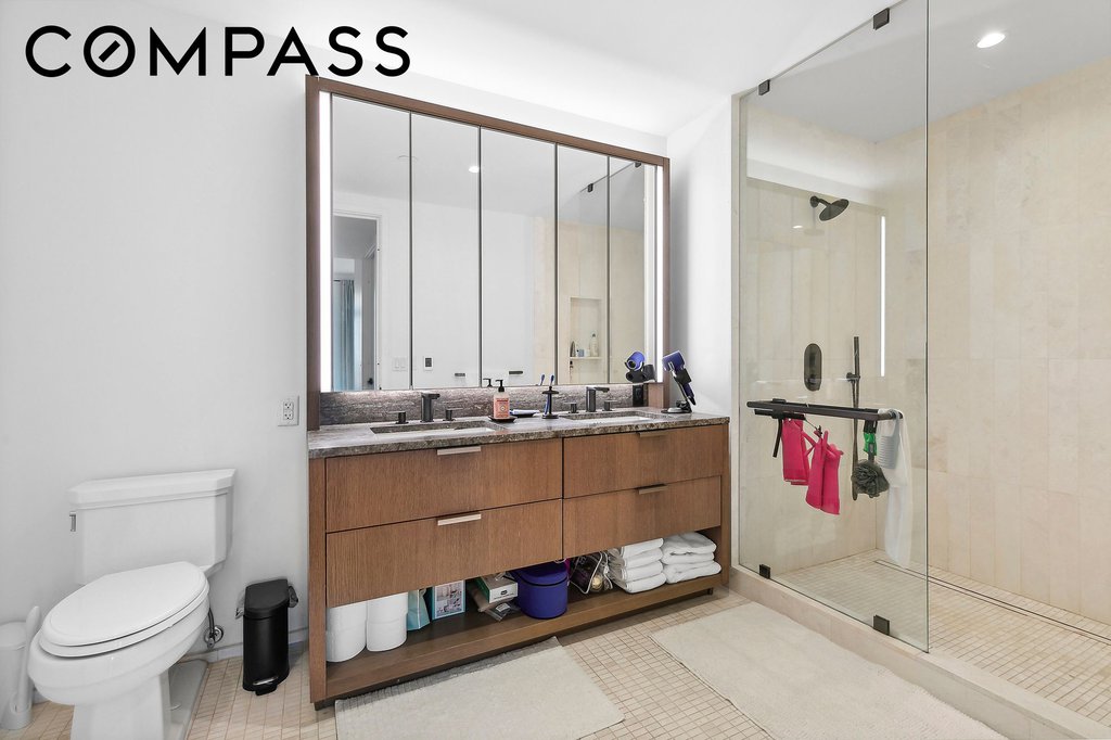 543 West 122nd Street, Unit 17C photo 6