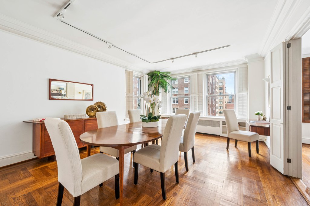 8 East 96th Street, Unit 10/11B photo 3