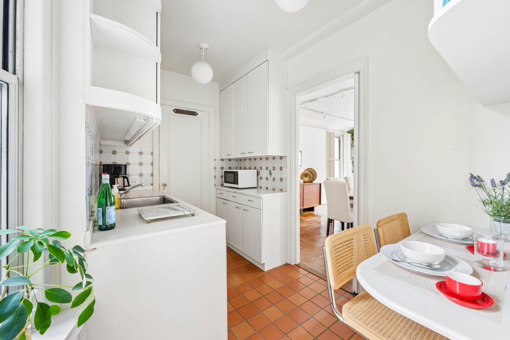 8 East 96th Street, Unit 10/11B photo 5