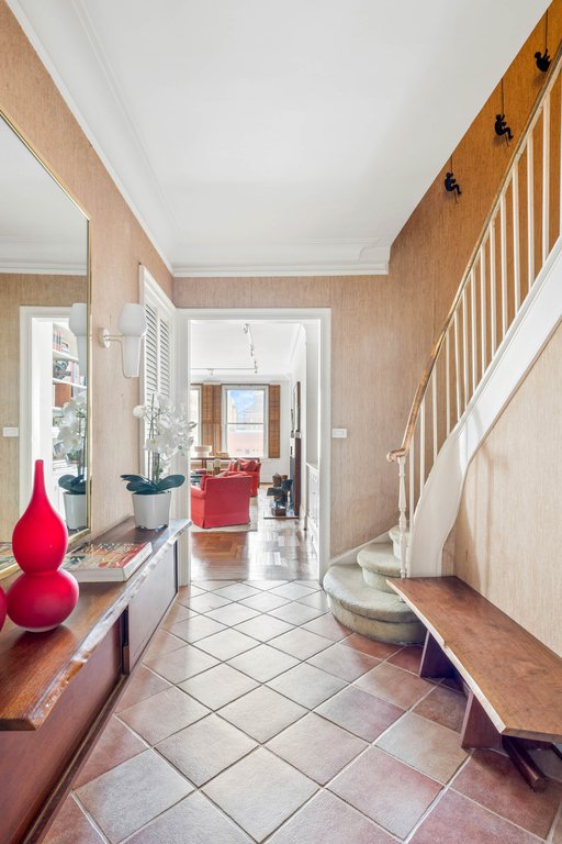 8 East 96th Street, Unit 10/11B photo 6