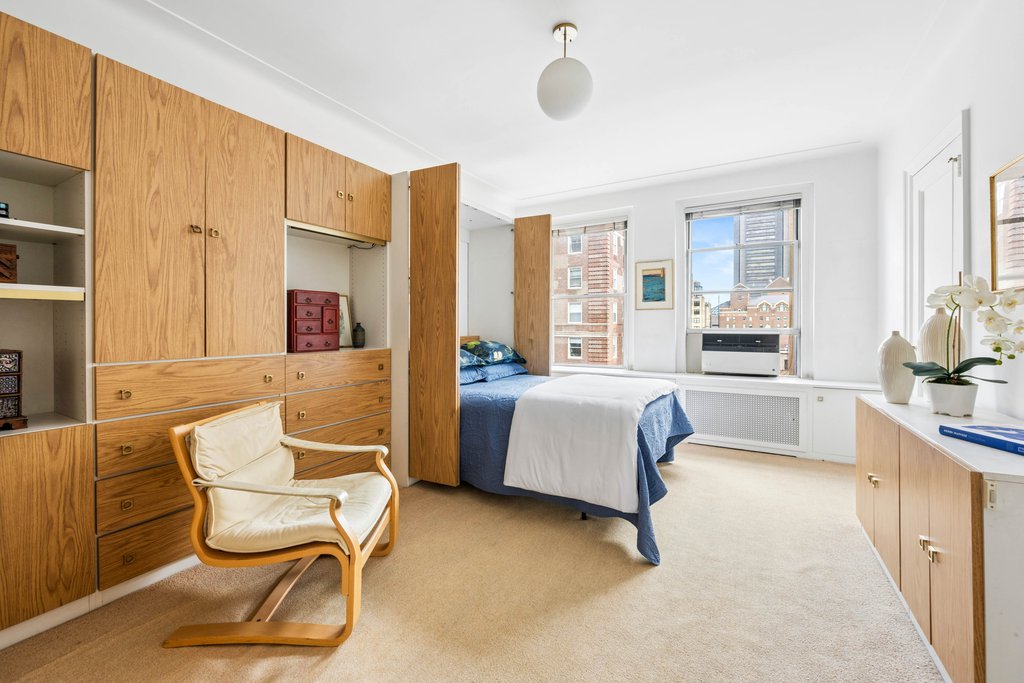 8 East 96th Street, Unit 10/11B photo 7