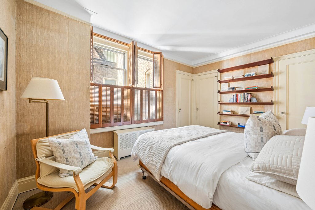 8 East 96th Street, Unit 10/11B photo 8