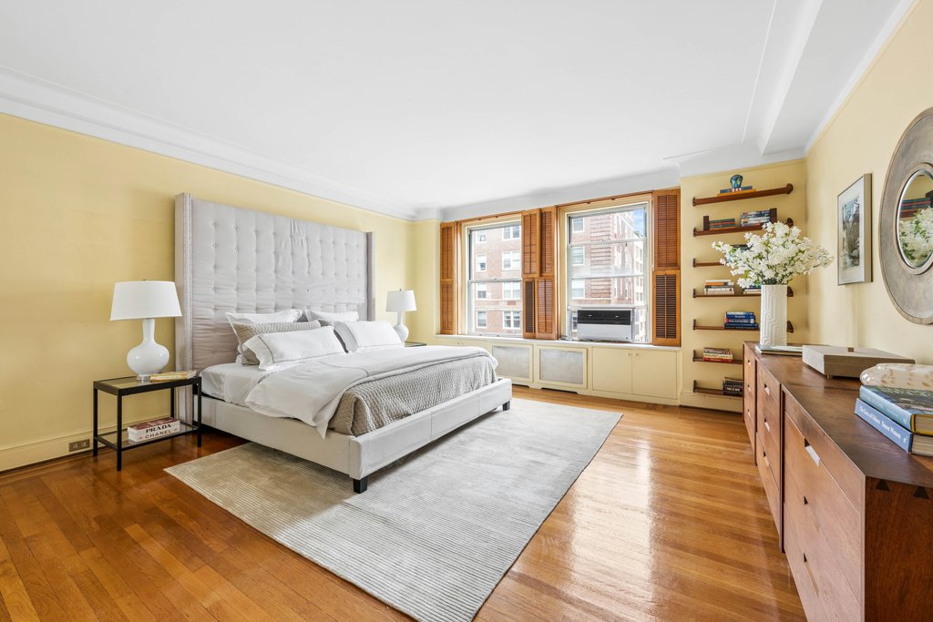 8 East 96th Street, Unit 10/11B photo 9