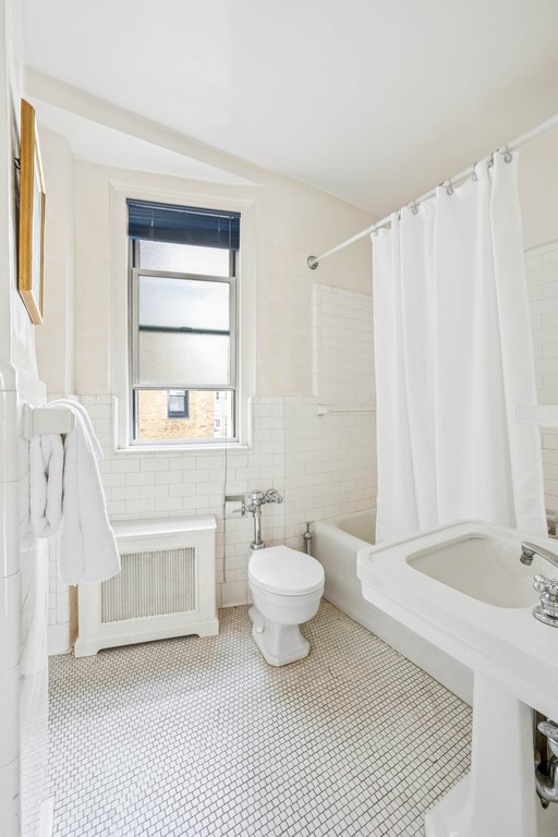 8 East 96th Street, Unit 10/11B photo 11