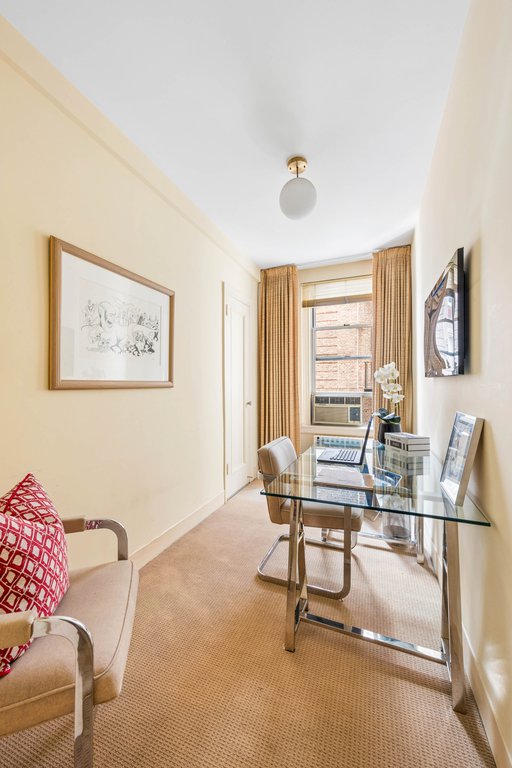 8 East 96th Street, Unit 10/11B photo 12