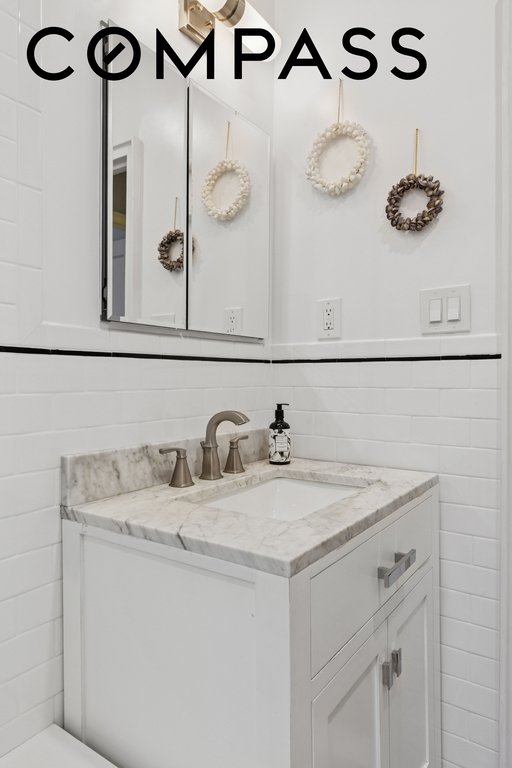 720 Fort Washington Avenue, Unit 5D photo 8