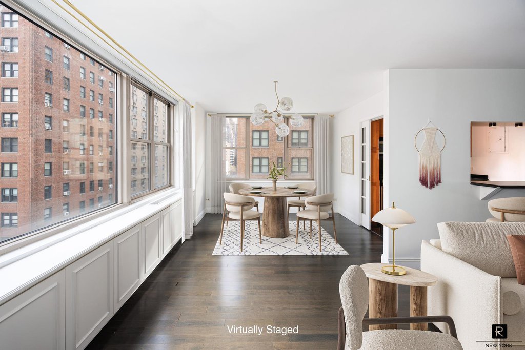 137 East 36th Street, Unit 6G photo 3