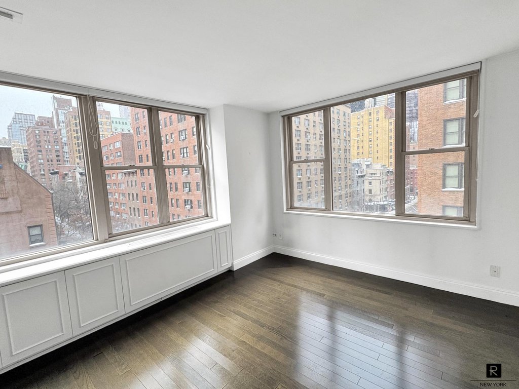 137 East 36th Street, Unit 6G photo 5
